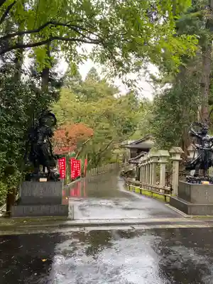 正法寺(滋賀県)