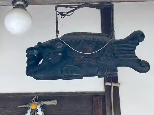 妙巌寺のその他建物