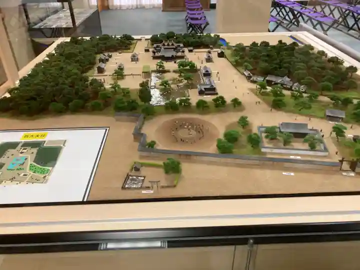 西宮神社(兵庫県)