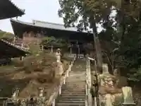 一乗寺のその他建物