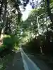 寿福寺(神奈川県)