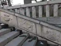 待乳山聖天(本龍院)のその他建物