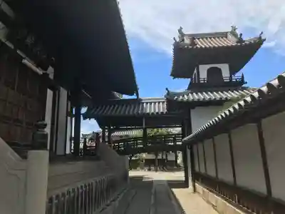 本興寺(兵庫県)