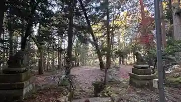 日吉神社(滋賀県)