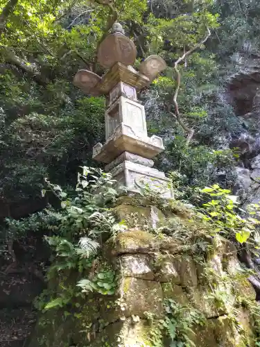 日本寺(千葉県)