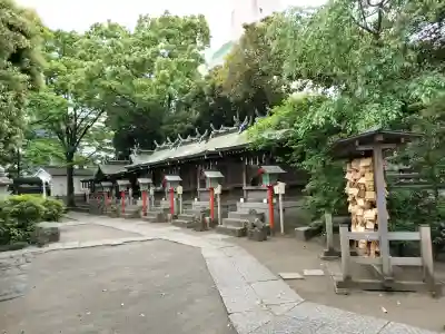 千葉神社の{uncategorized: "未分類", other: "その他", undefined: "問題あり", building: "その他建物", grave: "お墓", sacred_gate: "鳥居", guardian: "狛犬", statue: "像", buddha: "仏像", history: "歴史", nature: "自然", garden: "庭園", animal: "動物", pagoda: "塔", temizu: "手水舎", mountain_gate: "山門・神門", sanctuary: "本殿・本堂", subordinate: "末社・摂社", art: "芸術", scenery: "景色", jizo: "地蔵", ema: "絵馬", goshuin: "御朱印", omikuji: "おみくじ", items: "授与品その他", amulet: "お守り", goshuincho: "御朱印帳", eats: "食事", festival: "お祭り", votive_dance: "神楽", shichigosan: "七五三参", wedding: "結婚式", experience: "体験その他", initially: "初詣", around: "周辺", anti_infection: "感染症対策"}