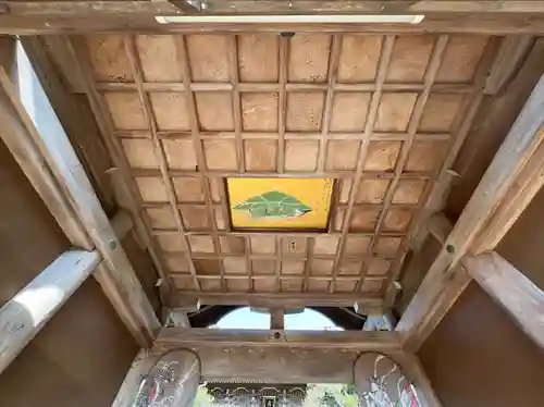 江島神社(神奈川県)