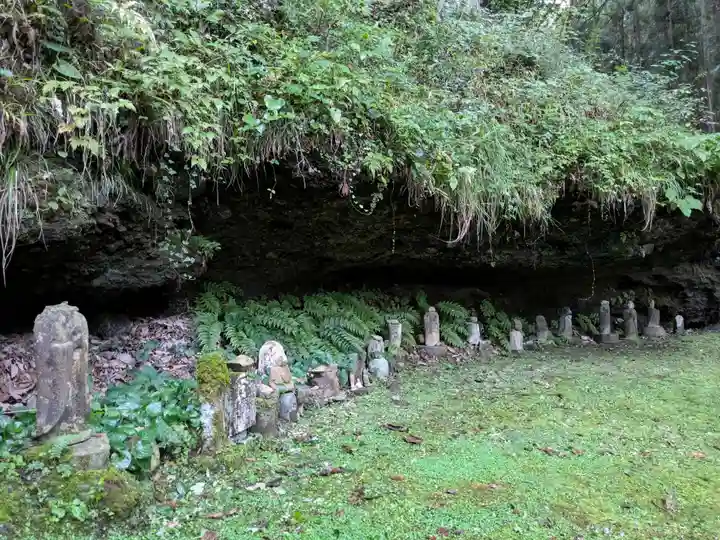 金昌寺(埼玉県)