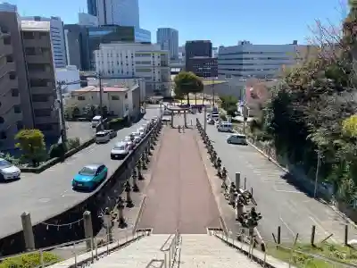 東照宮の{uncategorized: "未分類", other: "その他", undefined: "問題あり", building: "その他建物", grave: "お墓", sacred_gate: "鳥居", guardian: "狛犬", statue: "像", buddha: "仏像", history: "歴史", nature: "自然", garden: "庭園", animal: "動物", pagoda: "塔", temizu: "手水舎", mountain_gate: "山門・神門", sanctuary: "本殿・本堂", subordinate: "末社・摂社", art: "芸術", scenery: "景色", jizo: "地蔵", ema: "絵馬", goshuin: "御朱印", omikuji: "おみくじ", items: "授与品その他", amulet: "お守り", goshuincho: "御朱印帳", eats: "食事", festival: "お祭り", votive_dance: "神楽", shichigosan: "七五三参", wedding: "結婚式", experience: "体験その他", initially: "初詣", around: "周辺", anti_infection: "感染症対策"}