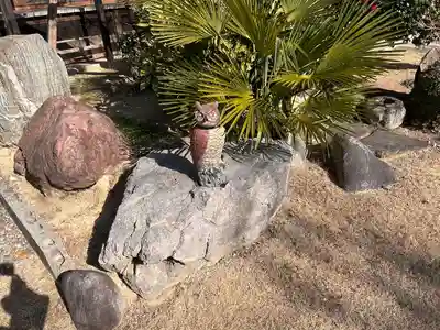 浄泉寺(愛知県)