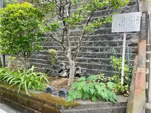 正覚寺(東京都)