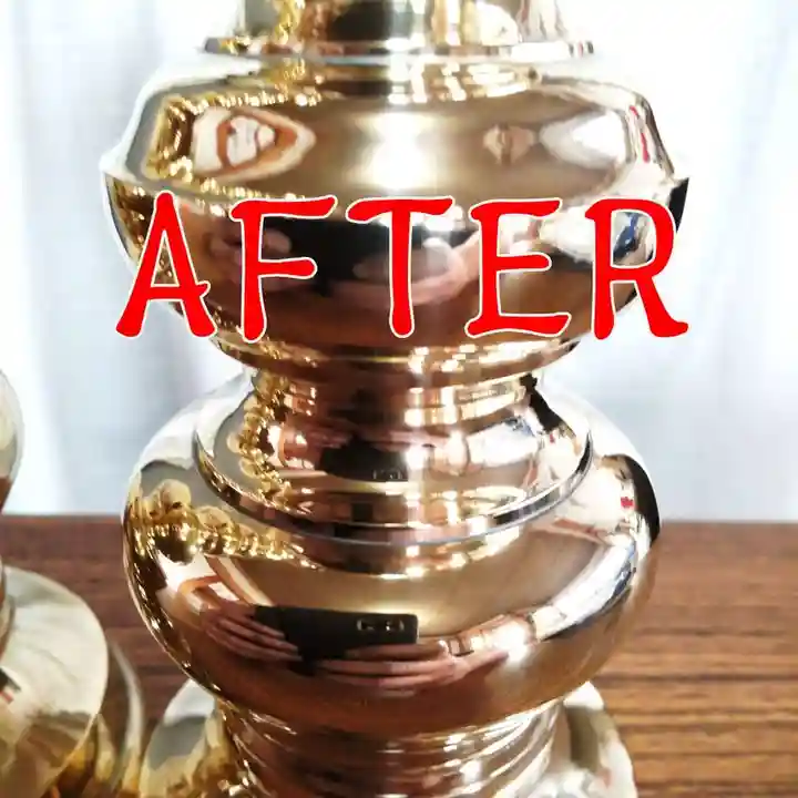 七重浜海津見神社(北海道)