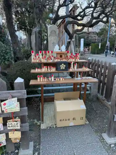 亀戸天神社の{uncategorized: "未分類", other: "その他", undefined: "問題あり", building: "その他建物", grave: "お墓", sacred_gate: "鳥居", guardian: "狛犬", statue: "像", buddha: "仏像", history: "歴史", nature: "自然", garden: "庭園", animal: "動物", pagoda: "塔", temizu: "手水舎", mountain_gate: "山門・神門", sanctuary: "本殿・本堂", subordinate: "末社・摂社", art: "芸術", scenery: "景色", jizo: "地蔵", ema: "絵馬", goshuin: "御朱印", omikuji: "おみくじ", items: "授与品その他", amulet: "お守り", goshuincho: "御朱印帳", eats: "食事", festival: "お祭り", votive_dance: "神楽", shichigosan: "七五三参", wedding: "結婚式", experience: "体験その他", initially: "初詣", around: "周辺", anti_infection: "感染症対策"}
