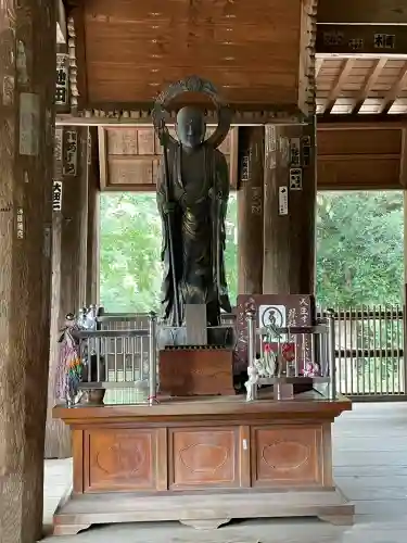 高蔵寺(千葉県)