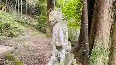 稲荷神社(兵庫県)