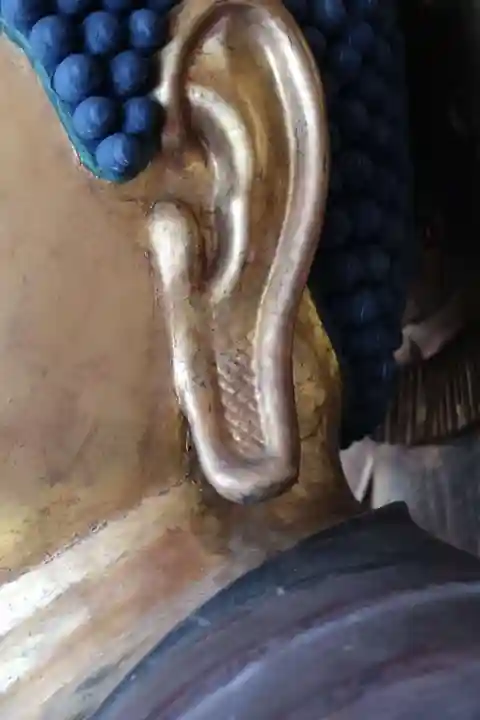 弥勒寺(奈良県)