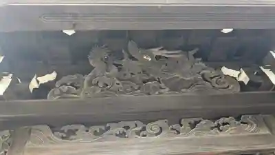 大念佛寺(大阪府)