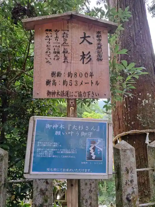 鞍馬寺(京都府)