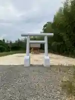 百里神社の{uncategorized: "未分類", other: "その他", undefined: "問題あり", building: "その他建物", grave: "お墓", sacred_gate: "鳥居", guardian: "狛犬", statue: "像", buddha: "仏像", history: "歴史", nature: "自然", garden: "庭園", animal: "動物", pagoda: "塔", temizu: "手水舎", mountain_gate: "山門・神門", sanctuary: "本殿・本堂", subordinate: "末社・摂社", art: "芸術", scenery: "景色", jizo: "地蔵", ema: "絵馬", goshuin: "御朱印", omikuji: "おみくじ", items: "授与品その他", amulet: "お守り", goshuincho: "御朱印帳", eats: "食事", festival: "お祭り", votive_dance: "神楽", shichigosan: "七五三参", wedding: "結婚式", experience: "体験その他", initially: "初詣", around: "周辺", anti_infection: "感染症対策"}