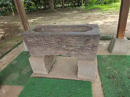 愛宕神社(埼玉県)