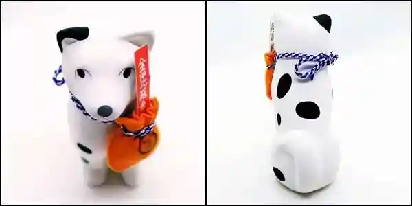 金刀比羅宮(香川県)