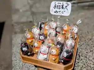 日本唯一香辛料の神 波自加彌神社(石川県)(2026年01月08日(木) 20時41分28秒投稿)