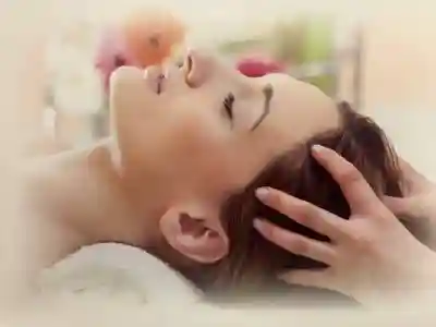 遠照山 光明寺（尼崎大仏）(兵庫県)