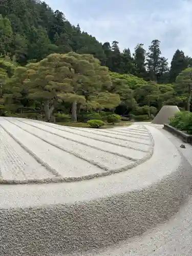 慈照寺（慈照禅寺・銀閣寺）の{uncategorized: "未分類", other: "その他", undefined: "問題あり", building: "その他建物", grave: "お墓", sacred_gate: "鳥居", guardian: "狛犬", statue: "像", buddha: "仏像", history: "歴史", nature: "自然", garden: "庭園", animal: "動物", pagoda: "塔", temizu: "手水舎", mountain_gate: "山門・神門", sanctuary: "本殿・本堂", subordinate: "末社・摂社", art: "芸術", scenery: "景色", jizo: "地蔵", ema: "絵馬", goshuin: "御朱印", omikuji: "おみくじ", items: "授与品その他", amulet: "お守り", goshuincho: "御朱印帳", eats: "食事", festival: "お祭り", votive_dance: "神楽", shichigosan: "七五三参", wedding: "結婚式", experience: "体験その他", initially: "初詣", around: "周辺", anti_infection: "感染症対策"}