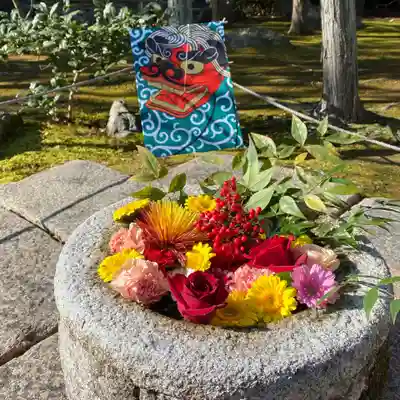 勝林寺(京都府)