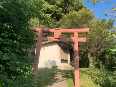 経蔵寺(千葉県)