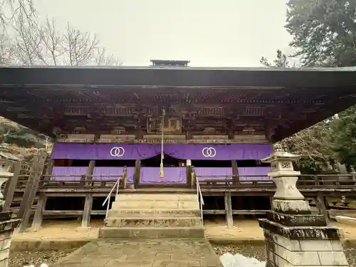 西明寺の{uncategorized: "未分類", other: "その他", undefined: "問題あり", building: "その他建物", grave: "お墓", sacred_gate: "鳥居", guardian: "狛犬", statue: "像", buddha: "仏像", history: "歴史", nature: "自然", garden: "庭園", animal: "動物", pagoda: "塔", temizu: "手水舎", mountain_gate: "山門・神門", sanctuary: "本殿・本堂", subordinate: "末社・摂社", art: "芸術", scenery: "景色", jizo: "地蔵", ema: "絵馬", goshuin: "御朱印", omikuji: "おみくじ", items: "授与品その他", amulet: "お守り", goshuincho: "御朱印帳", eats: "食事", festival: "お祭り", votive_dance: "神楽", shichigosan: "七五三参", wedding: "結婚式", experience: "体験その他", initially: "初詣", around: "周辺", anti_infection: "感染症対策"}