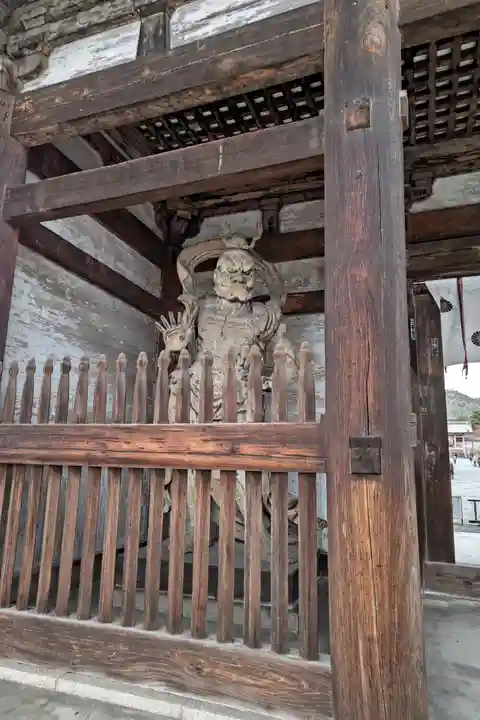 仁和寺(京都府)