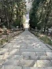 志波彦神社・鹽竈神社の建物その他