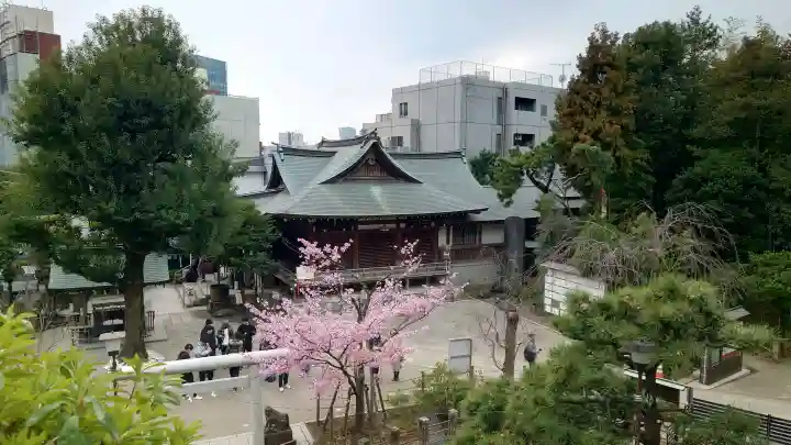鳩森八幡神社の{uncategorized: "未分類", other: "その他", undefined: "問題あり", building: "その他建物", grave: "お墓", sacred_gate: "鳥居", guardian: "狛犬", statue: "像", buddha: "仏像", history: "歴史", nature: "自然", garden: "庭園", animal: "動物", pagoda: "塔", temizu: "手水舎", mountain_gate: "山門・神門", sanctuary: "本殿・本堂", subordinate: "末社・摂社", art: "芸術", scenery: "景色", jizo: "地蔵", ema: "絵馬", goshuin: "御朱印", omikuji: "おみくじ", items: "授与品その他", amulet: "お守り", goshuincho: "御朱印帳", eats: "食事", festival: "お祭り", votive_dance: "神楽", shichigosan: "七五三参", wedding: "結婚式", experience: "体験その他", initially: "初詣", around: "周辺", anti_infection: "感染症対策"}