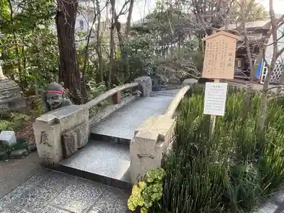 晴明神社(京都府)
