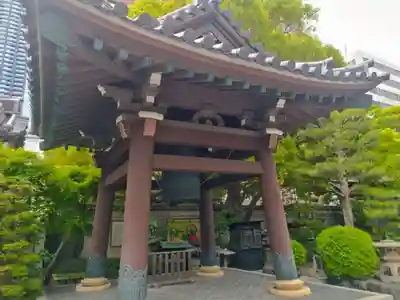 太融寺(大阪府)