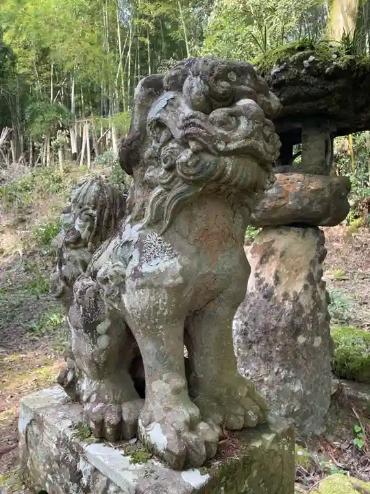 松尾寺(京都府)