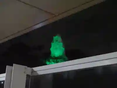 大船観音寺(神奈川県)