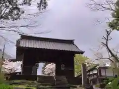 笠森寺(千葉県)