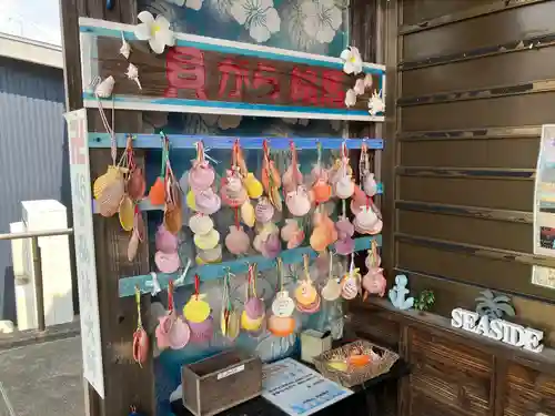 井際山 如意輪寺(愛知県)