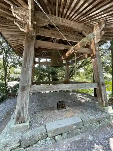 恩山寺(徳島県)