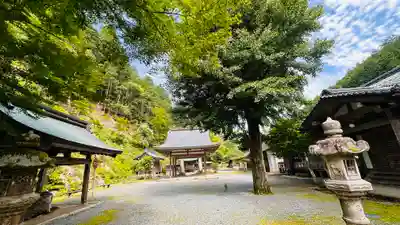 多治神社(京都府)