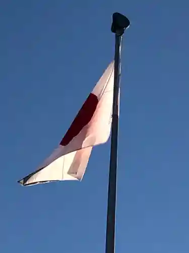 靖國神社(東京都)