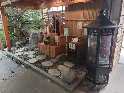 西来院(沖縄県)