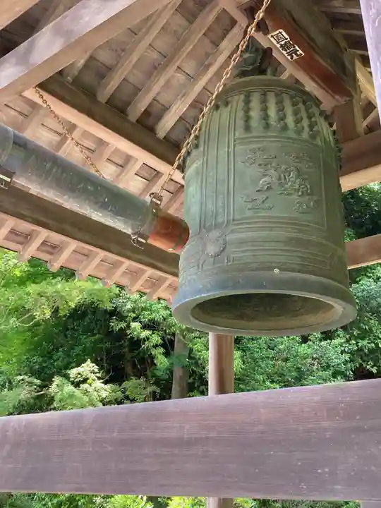 大長寺(神奈川県)