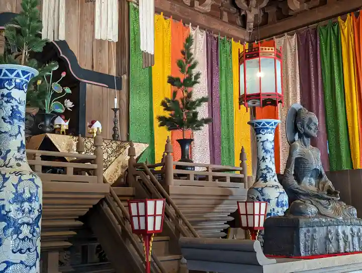 建長寺(神奈川県)