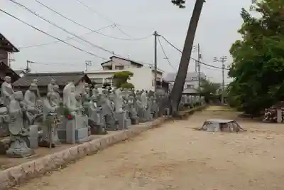 善通寺(香川県)