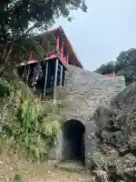 末吉宮の{uncategorized: "未分類", other: "その他", undefined: "問題あり", building: "その他建物", grave: "お墓", sacred_gate: "鳥居", guardian: "狛犬", statue: "像", buddha: "仏像", history: "歴史", nature: "自然", garden: "庭園", animal: "動物", pagoda: "塔", temizu: "手水舎", mountain_gate: "山門・神門", sanctuary: "本殿・本堂", subordinate: "末社・摂社", art: "芸術", scenery: "景色", jizo: "地蔵", ema: "絵馬", goshuin: "御朱印", omikuji: "おみくじ", items: "授与品その他", amulet: "お守り", goshuincho: "御朱印帳", eats: "食事", festival: "お祭り", votive_dance: "神楽", shichigosan: "七五三参", wedding: "結婚式", experience: "体験その他", initially: "初詣", around: "周辺", anti_infection: "感染症対策"}