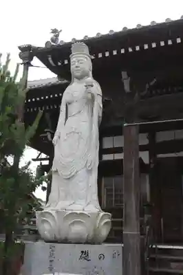 西光寺(滋賀県)