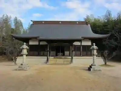 大村神社(山口県)